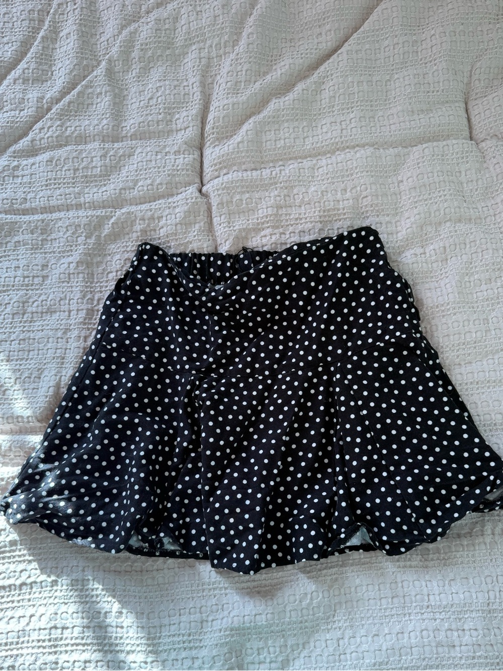 3x1 Skirt